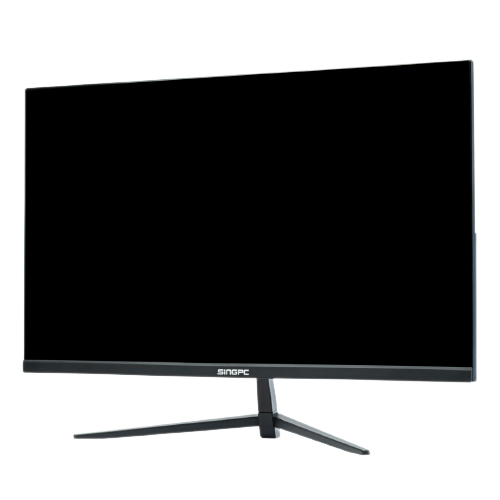 Màn hình Led 27'' SGP270 VA SingPC