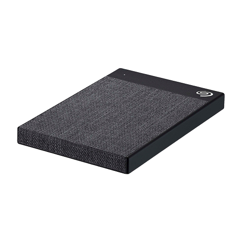 Ổ cứng gắn ngoài Seagate Backup Plus Ultra Touch 1TB 2.5