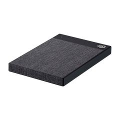 Ổ cứng gắn ngoài Seagate Backup Plus Ultra Touch 1TB 2.5