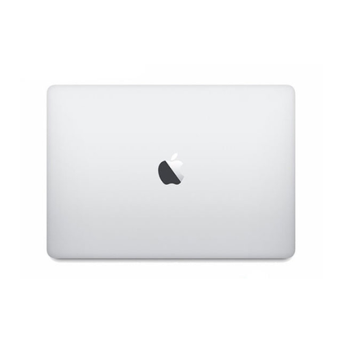 Laptop Apple Macbook Air 2019 - Hàng cũ