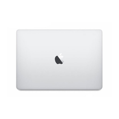 Laptop Apple Macbook Air 2019 - Hàng cũ