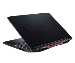Laptop Acer Nitro AN515-57 (i5 11400H/ 8GB/ 512GB/ 15.6
