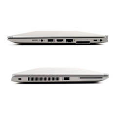 Laptop HP Elitebook 840 G5 (i5-7300U/ 8GB/ SSD 256GB) Hàng cũ