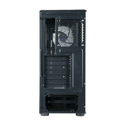 Vỏ máy tính CM CMP 520