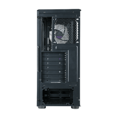 Vỏ máy tính CM CMP 520