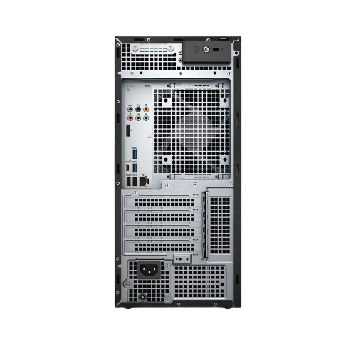 Dell XPS 8950 (i7-12700/16GB/512GB SSD, 1TB HDD/GTX1660Ti 6GB/Win 11 Home)