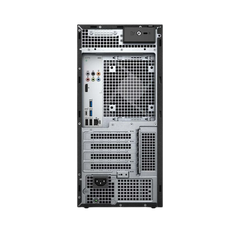 Dell XPS 8950 (i7-12700/16GB/512GB SSD, 1TB HDD/GTX1660Ti 6GB/Win 11 Home)