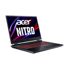 Laptop Acer Nitro 5 AN517-55-57WA (i5-12500H/ 8GB/ 512GB/ RTX 3050 4GB/ 17.3