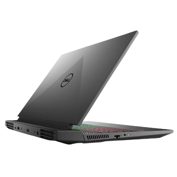 Laptop Gaming Dell G15-5511 (i5-11400H/ 8GB/ 256GB SSD/ 15.6