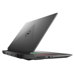Laptop Gaming Dell G15-5511 (i5-11400H/ 8GB/ 256GB SSD/ 15.6