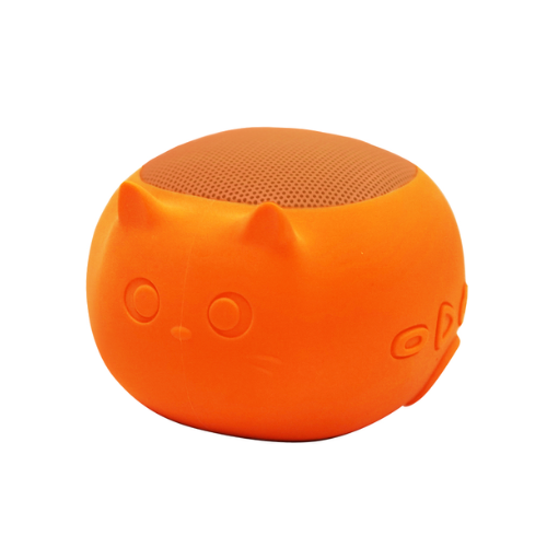 Loa Bluetooth Soundmax MB-1