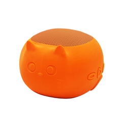 Loa Bluetooth Soundmax MB-1