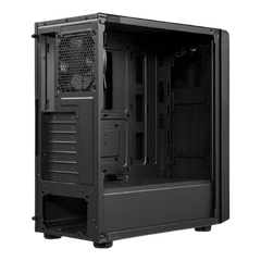 Vỏ máy tính CM Elite 500