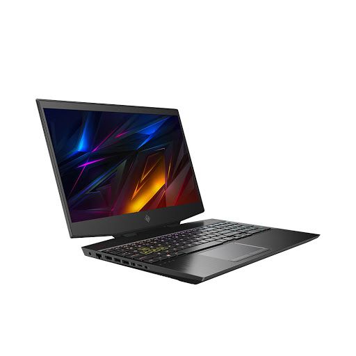 Laptop HP OMEN 15-dh0169tx 8ZR37PA 15