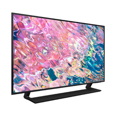 Smart Tivi Samsung Qled 4K 65