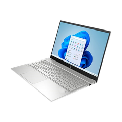 Laptop HP Pavilion 15-eg2038TX (i5-1235U/ 8GB/ 256GSSD/ 15.6''FHD/ W11SL/ 2G MX550/ BẠC) 6K784PA