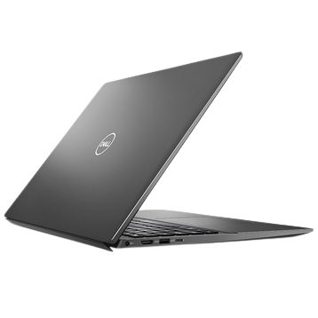Laptop Dell Vos 5620 (I7-1260P/ 16GB/ 512GB SSD/ 16