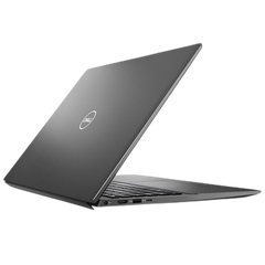 Laptop Dell Vos 5620 (I7-1260P/ 16GB/ 512GB SSD/ 16