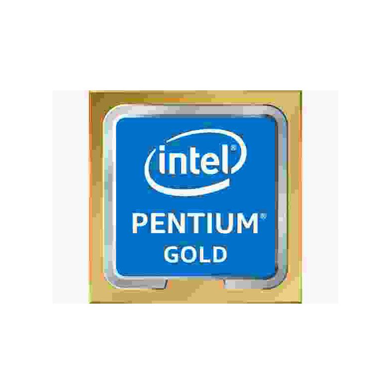 Bộ vi xử lý CPU INTEL Pentium Gold G6405