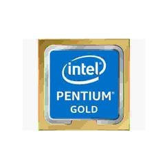 Bộ vi xử lý CPU INTEL Pentium Gold G6405