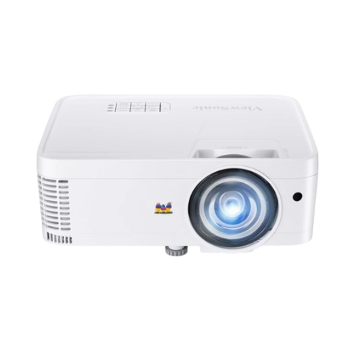 Máy chiếu đa năng Viewsonic CPB600X