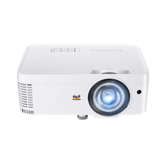 Máy chiếu đa năng Viewsonic CPB600X