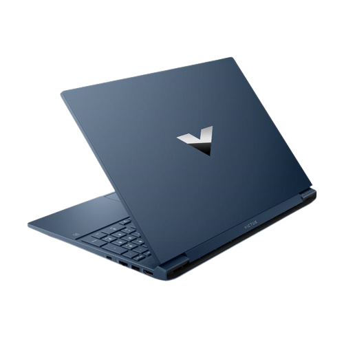Laptop HP Victus 15-fa0111TX (i5-12500H/ 16GB/ 512GB SSD/ 15.6