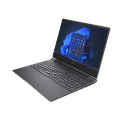 Laptop HP Victus 15-fa0115TX (i5-12500H/ 8GB/ 512GB SSD/ 15.6