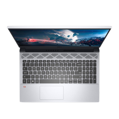 Laptop Dell Gaming G15 5525 ( Ryzen7 6800H/ RTX 3050Ti 4GB/ 16GB/ 512GB/ 15.6''FHD/ 120Hz )