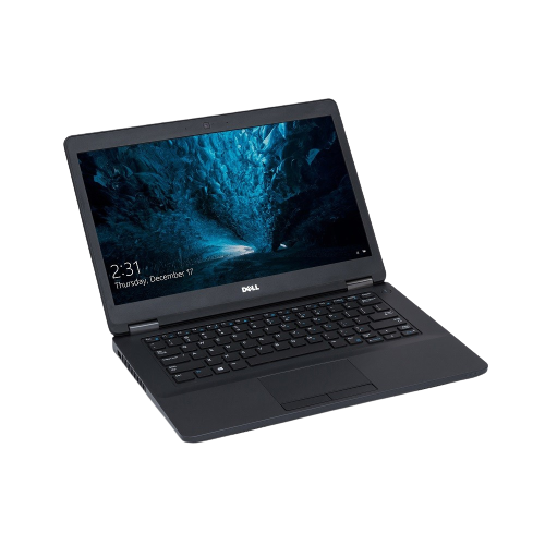 Laptop Dell Latitude 5480 (I5-7300HQ/ 8GB/ SSD 256GB/ Win 10) Laptop Dell Latitude 5480 (I5-7300HQ/ 8GB/ SSD 256GB/ Win 10)