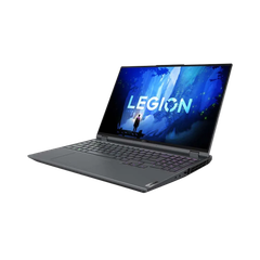 Laptop Lenovo Legion 5 Pro (i7-12700H/ 16GB/ 1TB/ RTX 3060-6GB/ 16