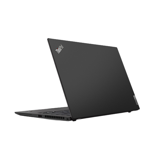 Laptop Lenovo ThinkPad T14s Gen 2 (i5-1135G7/ 8GB/ 256GB SSD/ 14.0