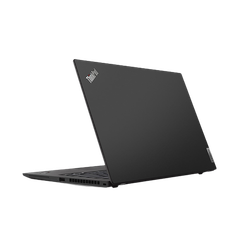 Laptop Lenovo ThinkPad T14s Gen 2 (i5-1135G7/ 8GB/ 256GB SSD/ 14.0