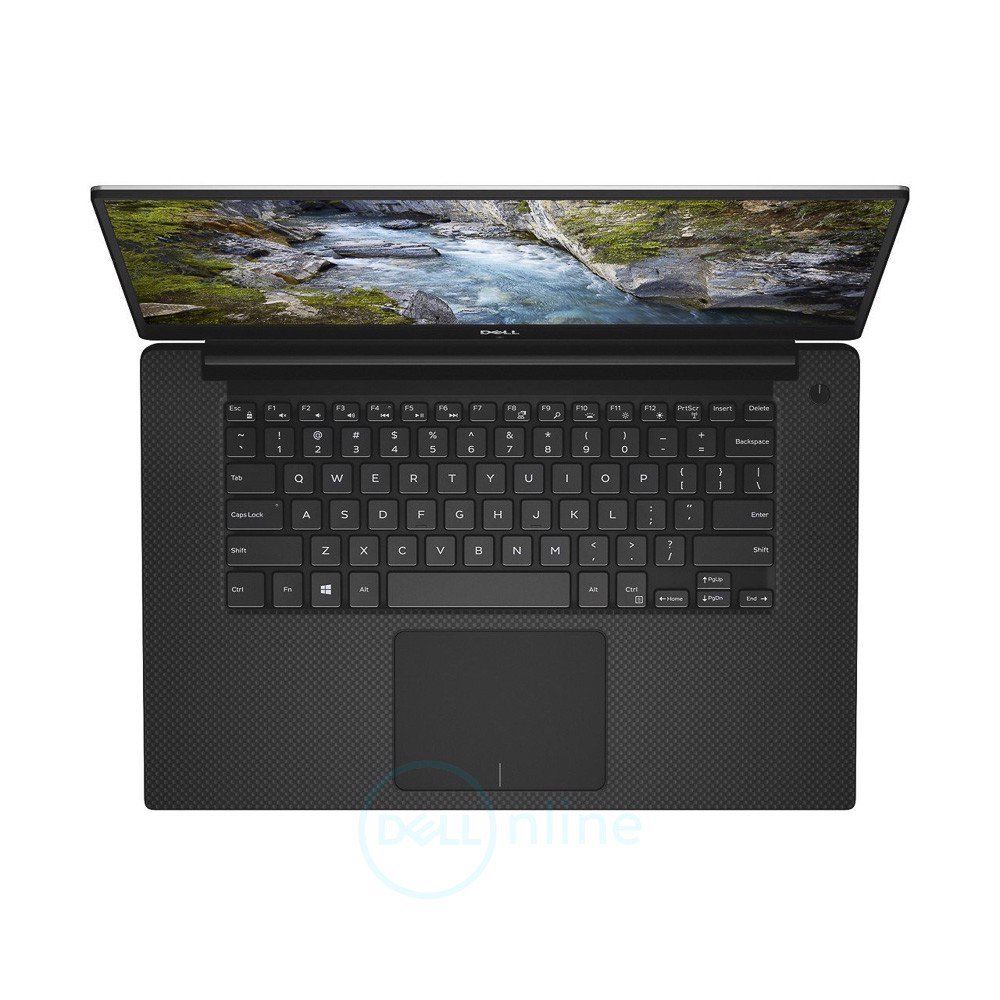 Laptop Dell XPS15 7590 (i7) 70196707