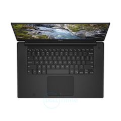 Laptop Dell XPS15 7590 (i7) 70196707