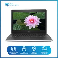 Laptop HP Probook 440 G5 i5-8250U/4GB/256GB SSD/14