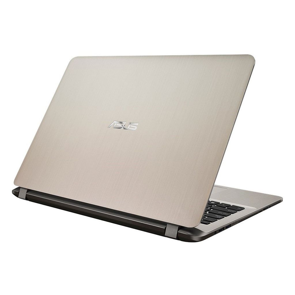 Laptop Asus X507UA i5-8250U/4GB/1TB/Fp/15.6