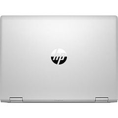 Laptop HP Probook x360 435 G8 (R7-5800U/8GB/512GB/13.3FHD/BẠC/W10SL/LED KB/Pen)