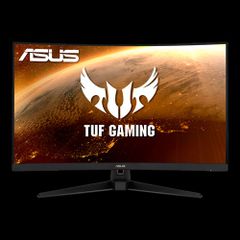 Màn hình cong Asus TUF GAMING VG32VQ1B 32 inch 2K 165Hz HDR10