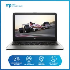 Laptop HP 15-bs767TX i5-8250U/4GB/1TB/Radeon 520-2GB/DVDRW/15.6