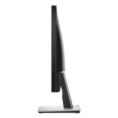 Màn hình Dell 24 inch SE2417HG