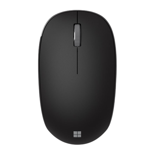 Bàn phím + chuột không dây Bluetooth Microsoft QHG-00017