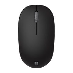 Bàn phím + chuột không dây Bluetooth Microsoft QHG-00017