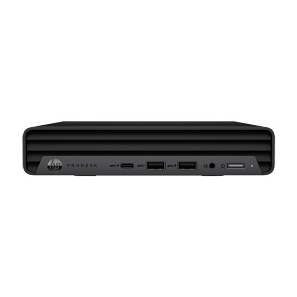 Máy Bộ Mini HP ProDesk 400 G6 Desktop Mini 227Q1PA