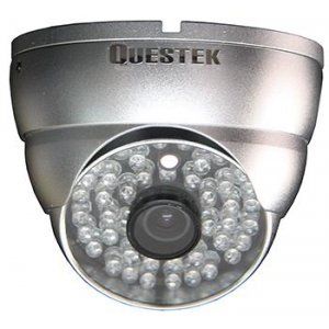 Camera Questek Qtc 412H