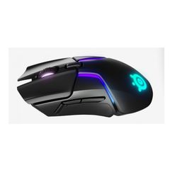 Chuột chơi game SteelSeries Rival 600 (62446)