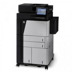 MÁY IN ĐA CHỨC NĂNG HP LASERJET ENTERPRISE FLOW MFP M830Z CF367A