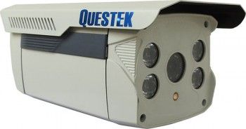 Camera Questek QTX 3510