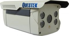 Camera Questek QTX 3510