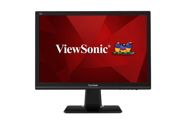 Màn hình Viewsonic 20 inch VX2039-SA